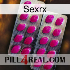 Sexrx 10